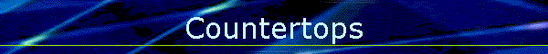 Countertops