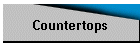 Countertops
