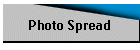 Photo Spread